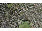 1/63A Owairaka Avenue, Mount Albert, Auckland - Carousel 1