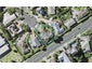 8 Alf Place, Somerville, Auckland - Carousel 1