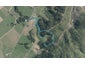 0 Whananaki Road, Whakapara, Hikurangi - Carousel 1