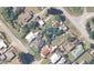 33 Dick Street, Reefton, Reefton - Carousel 1