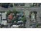 514 Hereford Street, Linwood, Christchurch - Carousel 1