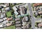 149E Bucklands Beach Road, Bucklands Beach, Auckland - Carousel 1