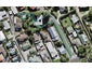 10/105 Canal Road, Avondale, Auckland - Carousel 1