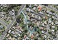 59B Sabulite Road, Kelston, Auckland - Carousel 1
