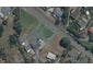 74C Dodson Valley Road, Atawhai, Nelson - Carousel 1