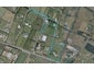 790 Tram Road, Ohoka, Kaiapoi - Carousel 1