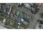 20 Laurence Street, Waltham, Christchurch - Carousel 1