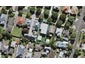 21 Oxton Road, Sandringham, Auckland - Carousel 1