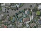 21 Hilldale Place, Hillsborough, Christchurch - Carousel 1