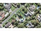 3C Shiloh Way, Greenhithe, Auckland - Carousel 1