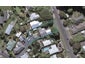 54 Brooklands Road, Brooklands, New Plymouth - Carousel 1