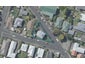 4 Blair Street, Kenmure, Dunedin - Carousel 1