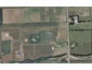 8 Aviation Avenue, Fernside, Rangiora - Carousel 1