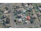 31 Bouverie Street, Waimataitai, Timaru - Carousel 1