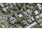 31 Amaru Road, One Tree Hill, Auckland - Carousel 1