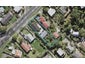 9 Coronation Road, Hillcrest, Auckland - Carousel 1