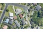 21 Keilor Road, Otumoetai, Tauranga - Carousel 1