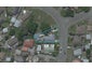 17 Kinross Street, Hei Hei, Christchurch - Carousel 1