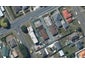 2/12 Jillett Street, Titahi Bay, Porirua - Carousel 1