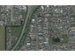 52 Clearbrook Street, Shirley, Christchurch - Carousel 1