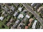 71 Benson Road, Remuera, Auckland - Carousel 1