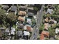 277 Gillies Avenue, Epsom, Auckland - Carousel 1