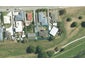 23A Nelson Street, Mayfield, Blenheim - Carousel 1