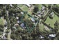 14 Buckleys Track, Paremoremo, Auckland - Carousel 1