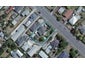 42 Kuripuni Street, Kuripuni, Masterton - Carousel 1