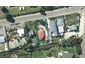 796 Abel Tasman Drive, Pohara - Carousel 1