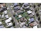 19 Newton Street, Fitzroy, New Plymouth - Carousel 1