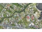 38 Ariariterangi Street, Ohinemutu, Rotorua - Carousel 1