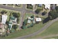 10 Scott Street, Elgin, Gisborne - Carousel 1