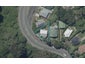 156 Pine Hill Road, Dalmore, Dunedin - Carousel 1