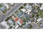 1022 Southland Road, Raureka, Hastings - Carousel 1
