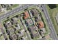 5 Giani Court, Manurewa, Auckland - Carousel 1
