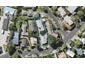 105A Allum Street, Kohimarama, Auckland - Carousel 1