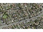 64 Maioro Street, New Windsor, Auckland - Carousel 1