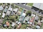 20A St Leonards Road, Kelston, Auckland - Carousel 1