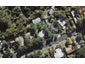 65 Park Hill Road, Birkenhead, Auckland - Carousel 1