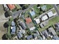 19 Keven Road, Pukekohe - Carousel 1