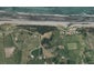 53 Pohutukawa Drive, Waiotahe, Opotiki - Carousel 1