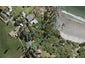 346 Sea View Road, Ostend, Waiheke Island - Carousel 1