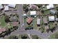 2 Durham Avenue, Welbourn, New Plymouth - Carousel 1