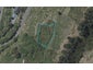 11 La Mar Lane, Sumner, Christchurch - Carousel 1