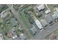 38 Kenmure Road, Belleknowes, Dunedin - Carousel 1