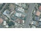 1/296 Annesbrook Drive, Annesbrook, Nelson - Carousel 1