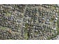 7 Mako Street, West Harbour, Auckland - Carousel 1