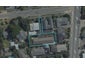 2/5A Rata Street, Riccarton, Christchurch - Carousel 1