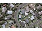 20 Hamua Place, Waitara, Waitara - Carousel 1